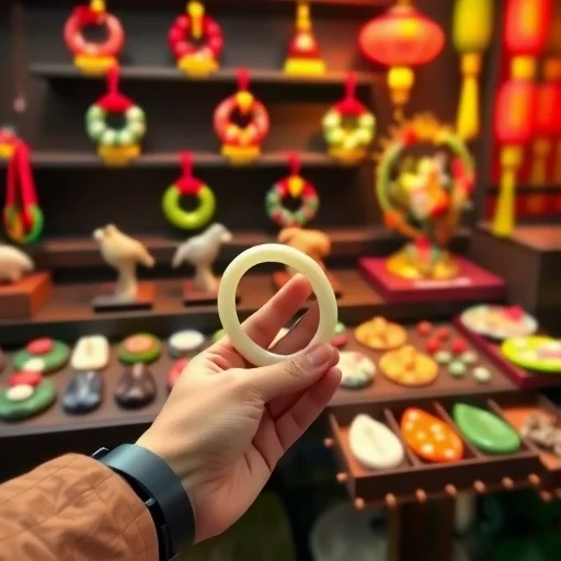 How to Return Jade from Yunnan? A Complete Guide–智穹界JourneyLink