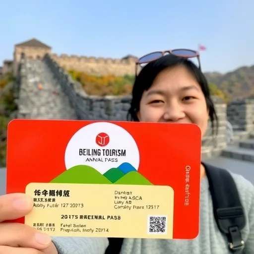 How to Save Money on Beijing Travel with the Beijing Tourism Annual Pass?–智穹界JourneyLink