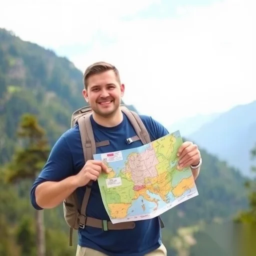 How to Save Money on Domestic Travel? Here’s the Ultimate Guide–智穹界JourneyLink