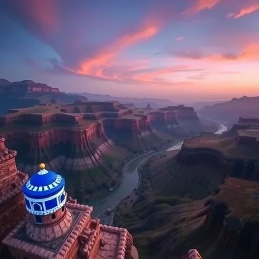 How to Save Money on Ningxia Tourism? Here’s the Ultimate Guide–智穹界JourneyLink How to Save Money on Ningxia Tourism? Here’s the Ultimate Guide–智穹界JourneyLink