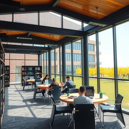 How to Study in Inner Mongolia? A Step-by-Step Guide for International Students–智穹界JourneyLink How to Study in Inner Mongolia? A Step-by-Step Guide for International Students–智穹界JourneyLink