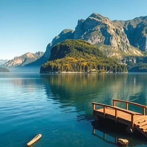 How to Take Stunning Photos in Hubei Shiyan? A Complete Guide for Travelers–智穹界JourneyLink
