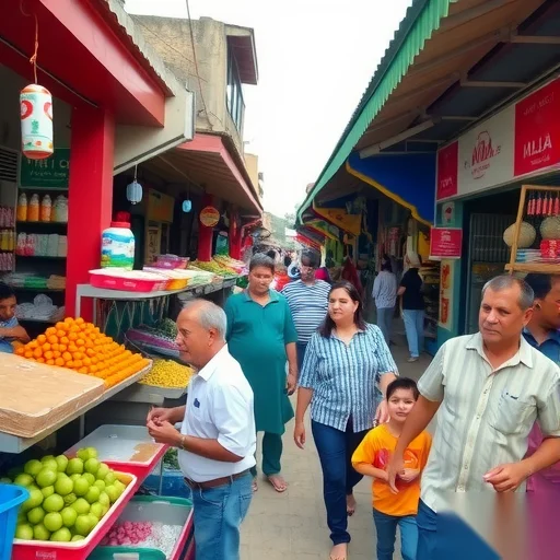 How to Taste the Best of Atush Tourism and Cuisine?–智穹界JourneyLink