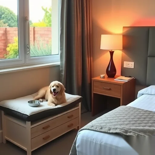 How to Travel in Nanjing with Your Dog? A Complete Guide for Pet Owners–智穹界JourneyLink How to Travel in Nanjing with Your Dog? A Complete Guide for Pet Owners–智穹界JourneyLink