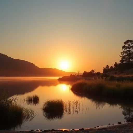 Should I visit Sand Lake in Ningxia? Here’s how to make the most of your trip–智穹界JourneyLink Should I visit Sand Lake in Ningxia? Here’s how to make the most of your trip–智穹界JourneyLink