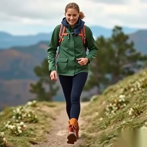 What Should You Pack for Spring Travel? A Complete Guide–智穹界JourneyLink