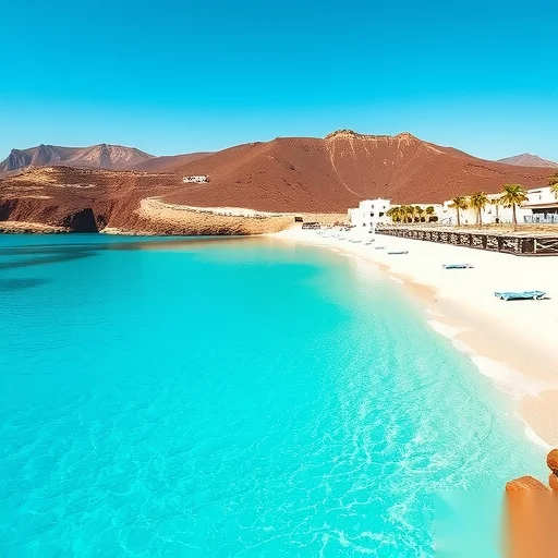 When is the Best Time to Visit Greece? A Weather Guide for Your Trip–智穹界JourneyLink When is the Best Time to Visit Greece? A Weather Guide for Your Trip–智穹界JourneyLink