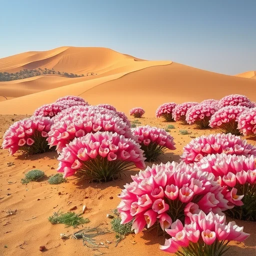 When is the best time to visit Xinjiang? A 4-month travel guide for unforgettable experiences–智穹界JourneyLink