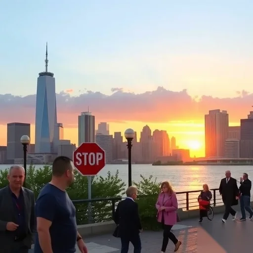 Where to Go? The Ultimate Travel Guide to Must-Visit Attractions–智穹界JourneyLink