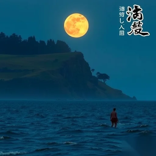 Where to Go in Beihai? Must-Visit Tourist Attractions Revealed–智穹界JourneyLink Where to Go in Beihai? Must-Visit Tourist Attractions Revealed–智穹界JourneyLink