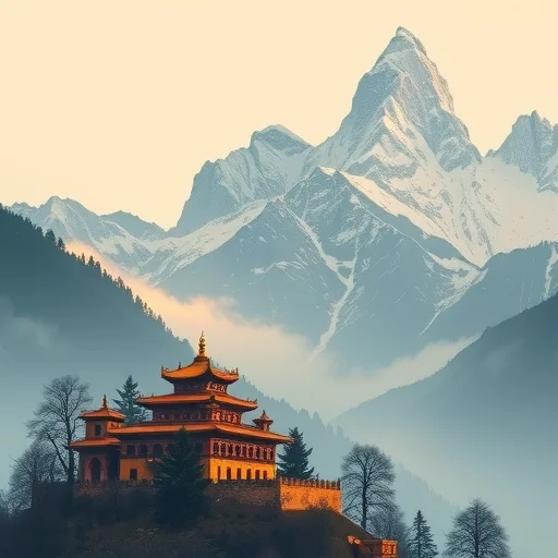 Where to Go in Henan? A Complete Travel Guide to Must-Visit Attractions–智穹界JourneyLink Where to Go in Henan? A Complete Travel Guide to Must-Visit Attractions–智穹界JourneyLink