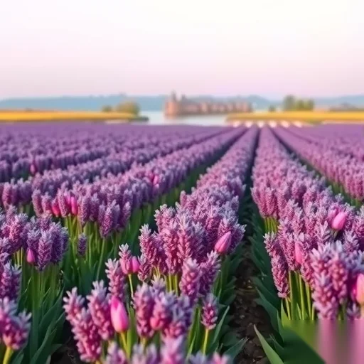 Where to Go in Hokkaido? Discover the Must-Visit Attractions for an Unforgettable Trip–智穹界JourneyLink Where to Go in Hokkaido? Discover the Must-Visit Attractions for an Unforgettable Trip–智穹界JourneyLink