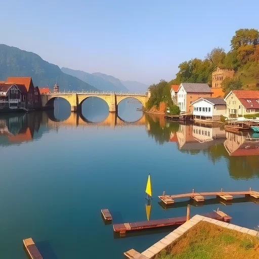 Where to Go in Jiangsu? A Complete Travel Guide for the Best Scenic Spots–智穹界JourneyLink Where to Go in Jiangsu? A Complete Travel Guide for the Best Scenic Spots–智穹界JourneyLink