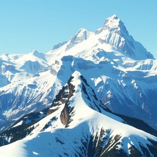 Where to Go in Jilin for the Best Travel Experience? Discover the Must-Visit Attractions–智穹界JourneyLink Where to Go in Jilin for the Best Travel Experience? Discover the Must-Visit Attractions–智穹界JourneyLink