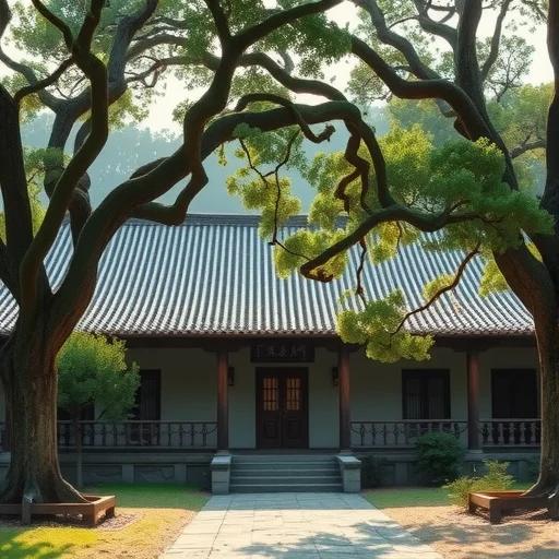 Where to Go in LiaoNing Beizhen? A Traveler’s Guide to the Best Attractions–智穹界JourneyLink Where to Go in LiaoNing Beizhen? A Traveler’s Guide to the Best Attractions–智穹界JourneyLink