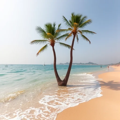 Where to Go in Liaoning? A Complete Travel Guide for Every Traveler–智穹界JourneyLink Where to Go in Liaoning? A Complete Travel Guide for Every Traveler–智穹界JourneyLink