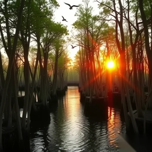 Where to Go in Lingshui? A Complete Travel Guide for Must-Visit Attractions–智穹界JourneyLink Where to Go in Lingshui? A Complete Travel Guide for Must-Visit Attractions–智穹界JourneyLink