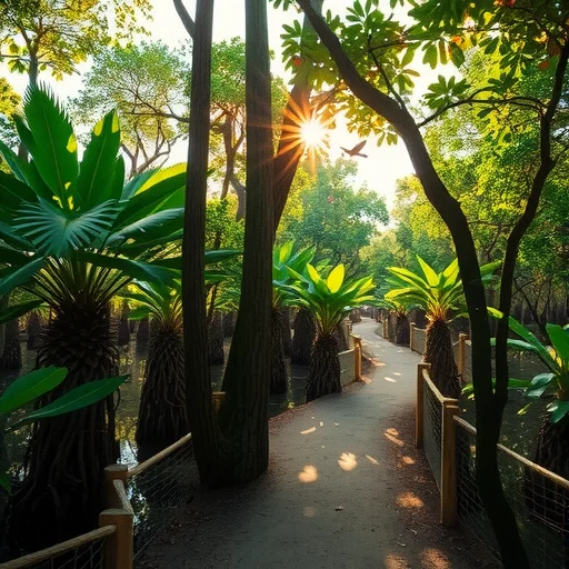 Where to Go in Lingshui, Hainan? Your Ultimate Travel Guide–智穹界JourneyLink Where to Go in Lingshui, Hainan? Your Ultimate Travel Guide–智穹界JourneyLink
