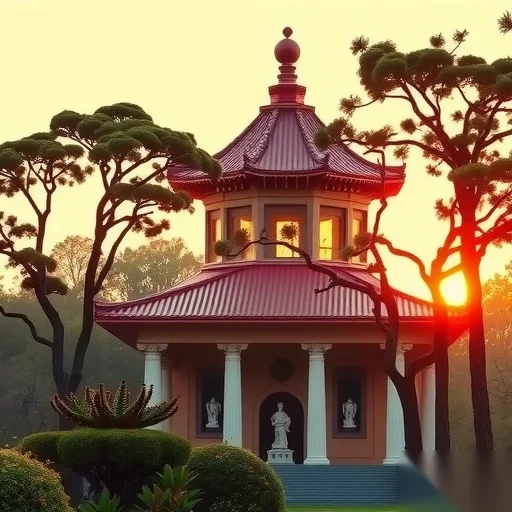 Where to Go in Nanjing? The Ultimate Travel Guide for Must-Visit Attractions–智穹界JourneyLink