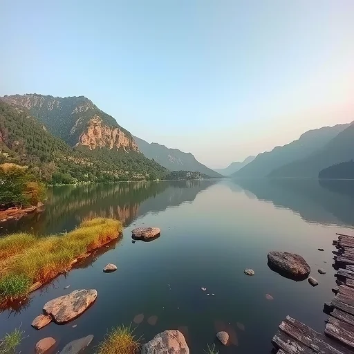Where to Go in Zhenjiang, Jiangsu? A Complete Travel Guide for First-Time Visitors–智穹界JourneyLink Where to Go in Zhenjiang, Jiangsu? A Complete Travel Guide for First-Time Visitors–智穹界JourneyLink