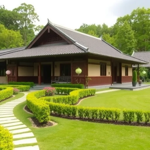 Where to Stay in Dafeng for the Perfect Travel Experience?–智穹界JourneyLink