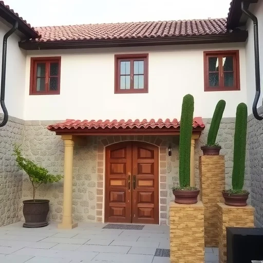 Where to Stay in Pingyao Ancient City? A Complete Guide to Accommodation–智穹界JourneyLink Where to Stay in Pingyao Ancient City? A Complete Guide to Accommodation–智穹界JourneyLink
