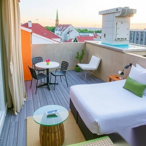 Where to Stay in Wuxi for the Best Travel Experience?–智穹界JourneyLink Where to Stay in Wuxi for the Best Travel Experience?–智穹界JourneyLink