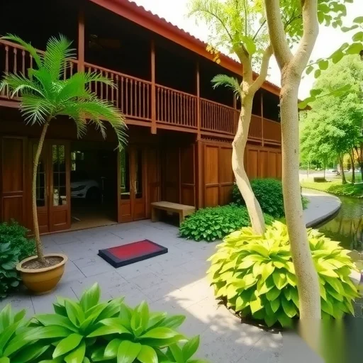 Where to Stay in Xitang for the Best Travel Experience?–智穹界JourneyLink Where to Stay in Xitang for the Best Travel Experience?–智穹界JourneyLink