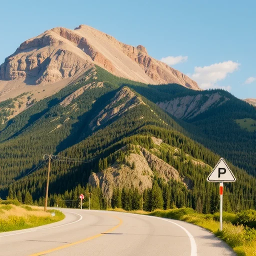 Why Choose Self-Driving Tour in Sichuan? A Complete Guide for Travelers–智穹界JourneyLink Why Choose Self-Driving Tour in Sichuan? A Complete Guide for Travelers–智穹界JourneyLink