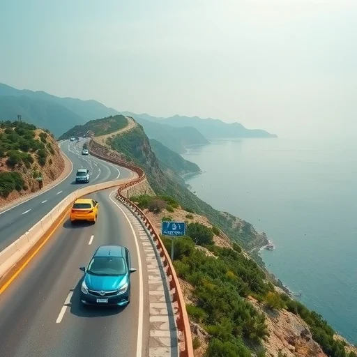 Why Choose a Self-Driving Tour of Jiangsu and Shandong? A Complete Guide–智穹界JourneyLink Why Choose a Self-Driving Tour of Jiangsu and Shandong? A Complete Guide–智穹界JourneyLink
