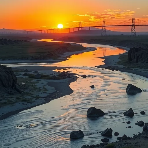 Why Choose the Southern Route for Inner Mongolia Travel? A Complete Guide to the Best Experience–智穹界JourneyLink Why Choose the Southern Route for Inner Mongolia Travel? A Complete Guide to the Best Experience–智穹界JourneyLink