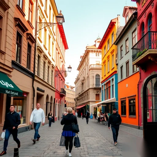 Why Go to Hungary? A Traveler’s Guide to the Best Experiences–智穹界JourneyLink Why Go to Hungary? A Traveler’s Guide to the Best Experiences–智穹界JourneyLink