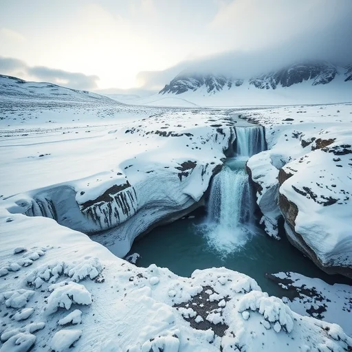 Why Go to Jilin? A Traveler’s Guide to the Best Experience–智穹界JourneyLink Why Go to Jilin? A Traveler’s Guide to the Best Experience–智穹界JourneyLink