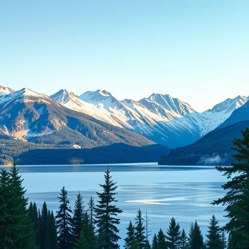 Why Go to Qinghai in Winter? A Traveler’s Guide to the Best Time to Visit–智穹界JourneyLink Why Go to Qinghai in Winter? A Traveler’s Guide to the Best Time to Visit–智穹界JourneyLink