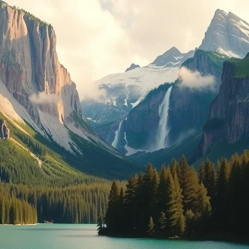 Why Go to Sichuan? A Travel Guide to Explore the Best of the Province–智穹界JourneyLink Why Go to Sichuan? A Travel Guide to Explore the Best of the Province–智穹界JourneyLink