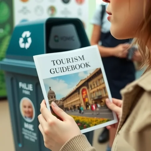 Why Is Your Iamen Travel Guide Outdated and How to Delete It for a Fresh Start?–智穹界JourneyLink