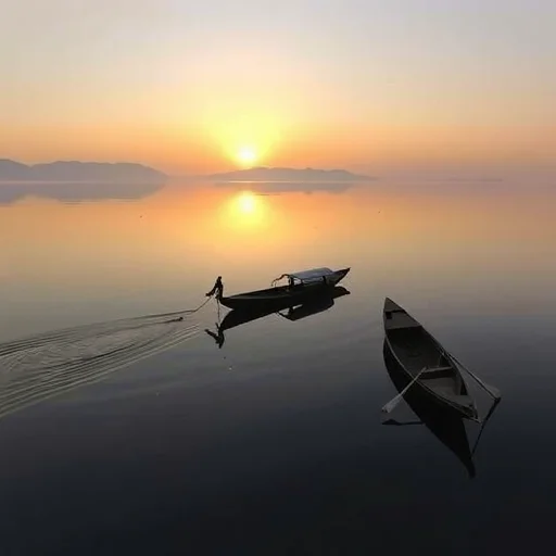 Why Should You Visit Jiujiang? A Travel Guide for the Ultimate Experience–智穹界JourneyLink Why Should You Visit Jiujiang? A Travel Guide for the Ultimate Experience–智穹界JourneyLink