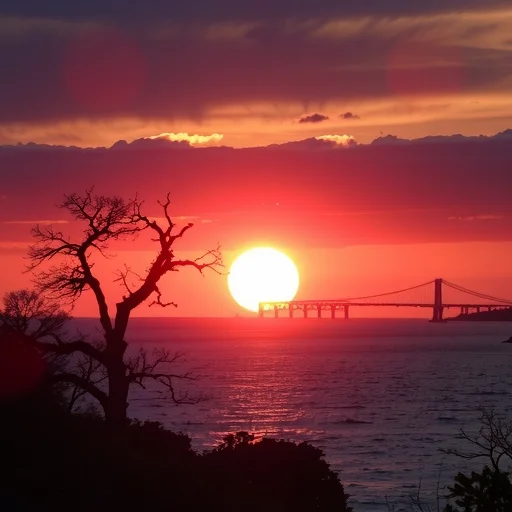 Why Should You Visit Rizhao, Shandong? A Complete Travel Guide for Your Trip–智穹界JourneyLink Why Should You Visit Rizhao, Shandong? A Complete Travel Guide for Your Trip–智穹界JourneyLink