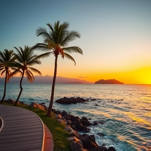 Why Travel to Beihai During Chinese New Year? A Complete Guide for a Memorable Trip–智穹界JourneyLink Why Travel to Beihai During Chinese New Year? A Complete Guide for a Memorable Trip–智穹界JourneyLink