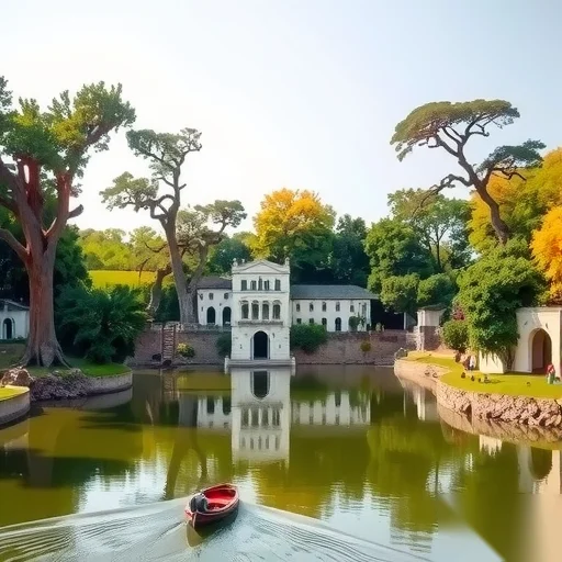 Why Travel to Dali? The Ultimate Guide to Must-See Attractions–智穹界JourneyLink Why Travel to Dali? The Ultimate Guide to Must-See Attractions–智穹界JourneyLink
