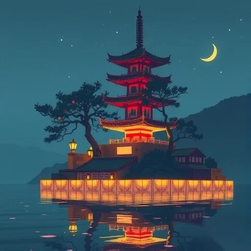 Why Travel to Hainan During Chinese New Year? A Complete Guide to Your Perfect Holiday–智穹界JourneyLink