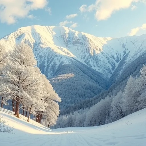 Why Travel to Jilin During Chinese New Year? A Complete Guide for a Memorable Experience–智穹界JourneyLink Why Travel to Jilin During Chinese New Year? A Complete Guide for a Memorable Experience–智穹界JourneyLink