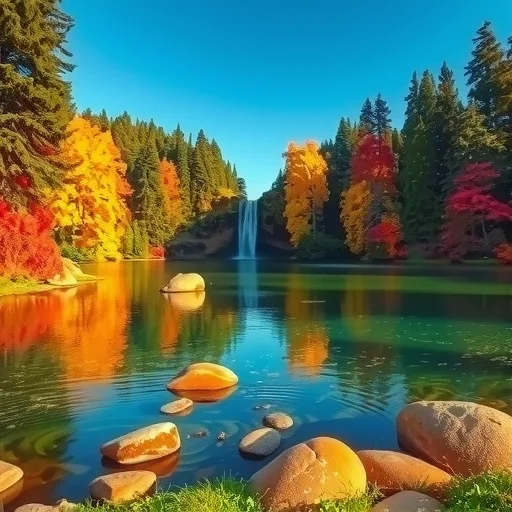 Why Travel to Jiuzhaigou? A Complete Travel Guide for First-Timers–智穹界JourneyLink