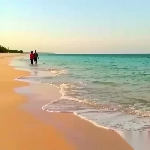 Why Travel to Sanya in Winter? The Ultimate Guide to a Perfect Winter Escape–智穹界JourneyLink