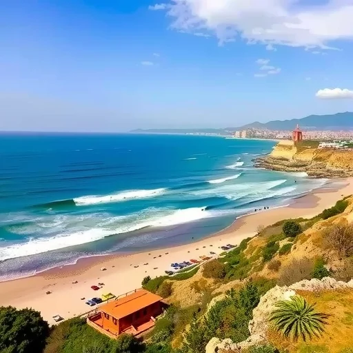 Why Travel to Shandong in July? Here’s How to Make the Most of It–智穹界JourneyLink Why Travel to Shandong in July? Here’s How to Make the Most of It–智穹界JourneyLink