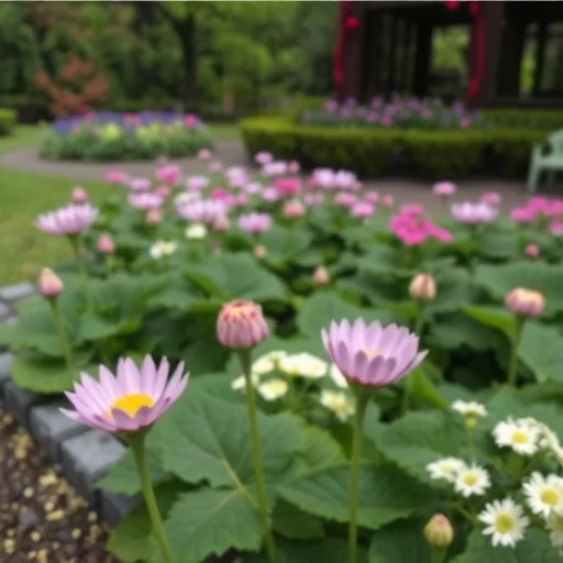 Why Visit Changchun? A Travel Guide for the Perfect Journey–智穹界JourneyLink
