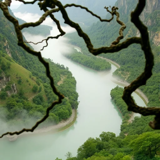 Why Visit Guangxi Chongzuo? A Traveler’s Guide to the Hidden Gem of South China–智穹界JourneyLink Why Visit Guangxi Chongzuo? A Traveler’s Guide to the Hidden Gem of South China–智穹界JourneyLink