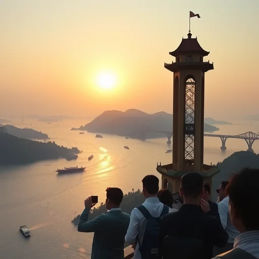 Why Visit Hubei in December? Essential Travel Tips and Must-See Attractions–智穹界JourneyLink Why Visit Hubei in December? Essential Travel Tips and Must-See Attractions–智穹界JourneyLink
