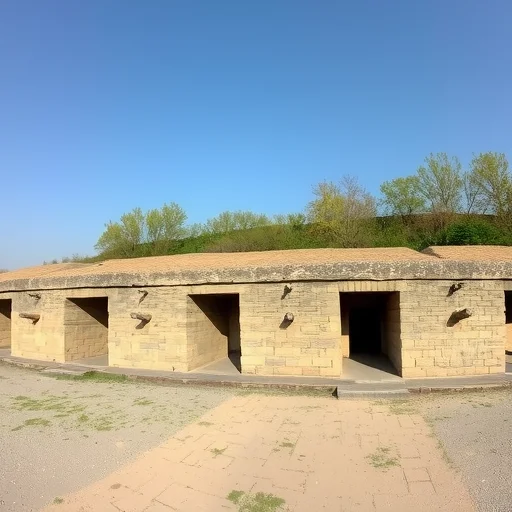 Why Visit Jilin Ji’an? A Complete Travel Guide to Explore This Hidden Gem–智穹界JourneyLink