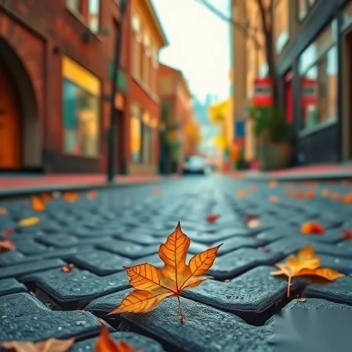 Why Visit Seattle in Autumn? A Complete Travel Guide for the Perfect Fall Getaway–智穹界JourneyLink Why Visit Seattle in Autumn? A Complete Travel Guide for the Perfect Fall Getaway–智穹界JourneyLink